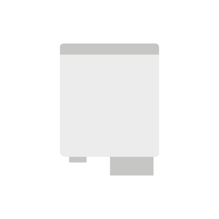 43-cartouche-filtrante