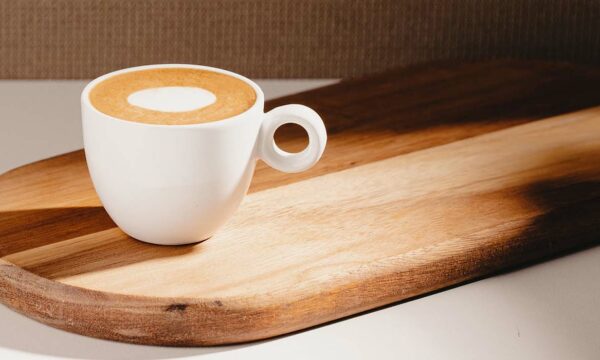 cafe fait en france