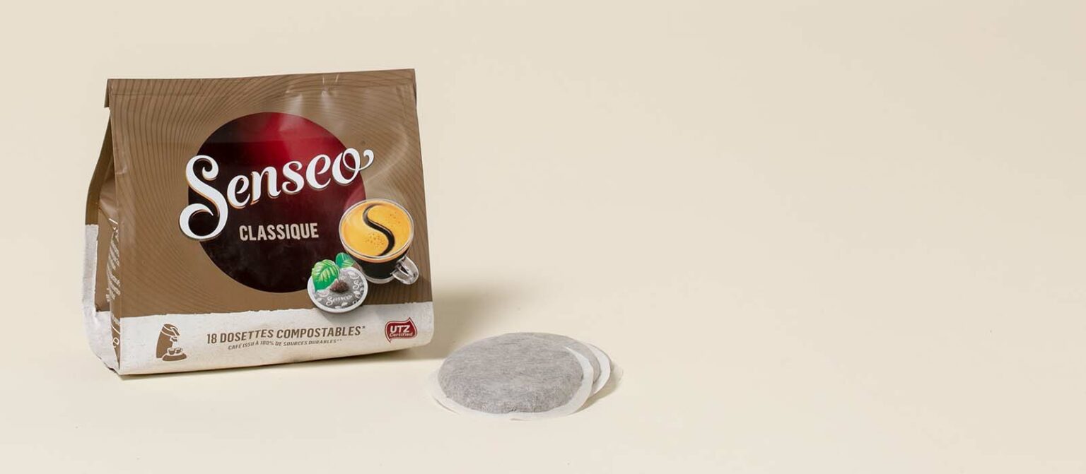 Wie Entkalke Ich Meine Senseo Kaffeemaschine Senseo® entkalken: Schritt-für-Schritt Anleitung