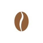 commet choisir son cafe en grain arabica