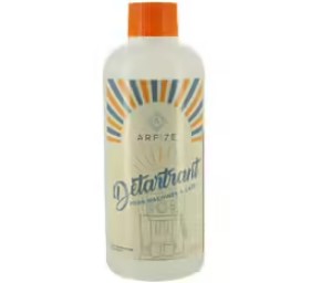 Universeller Flüssigentkalker Arfize 500 ml