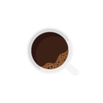 cafetiere