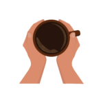 22-boisson-client-3