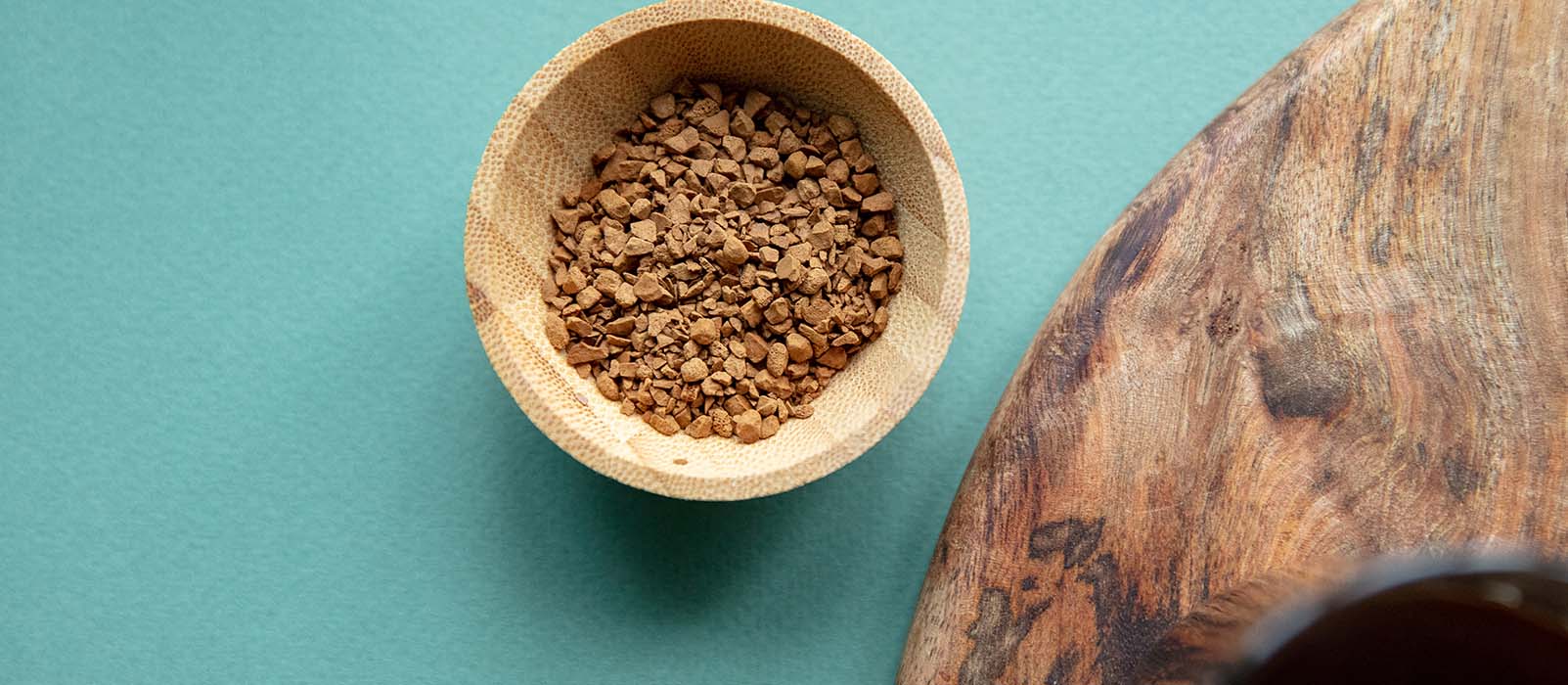 comment faire un café freddo
