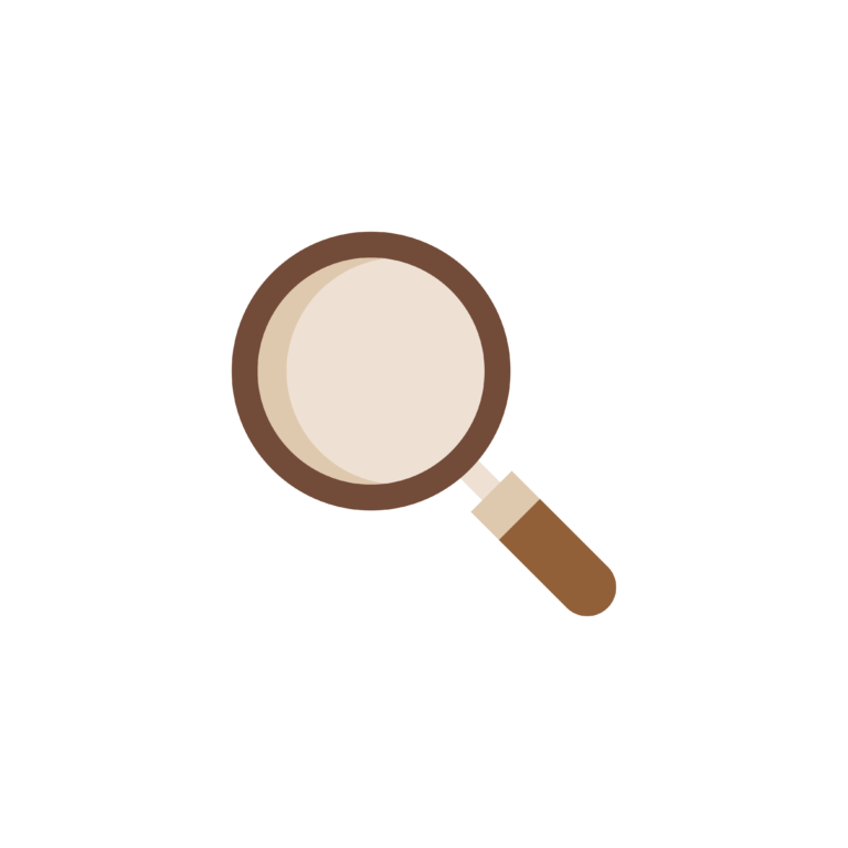 Ursprung