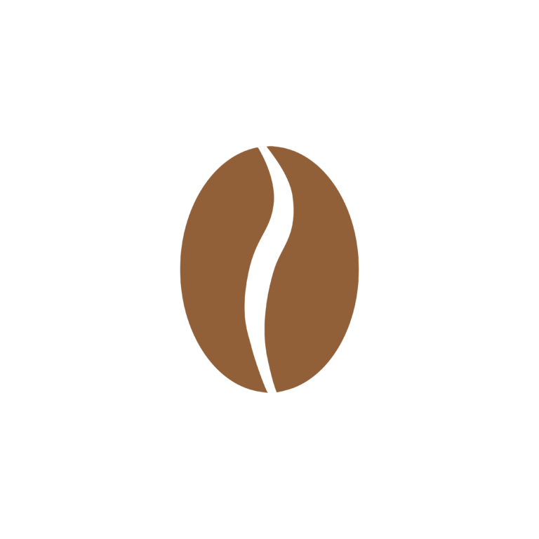welche kaffeebohnen für vollautomat arabica