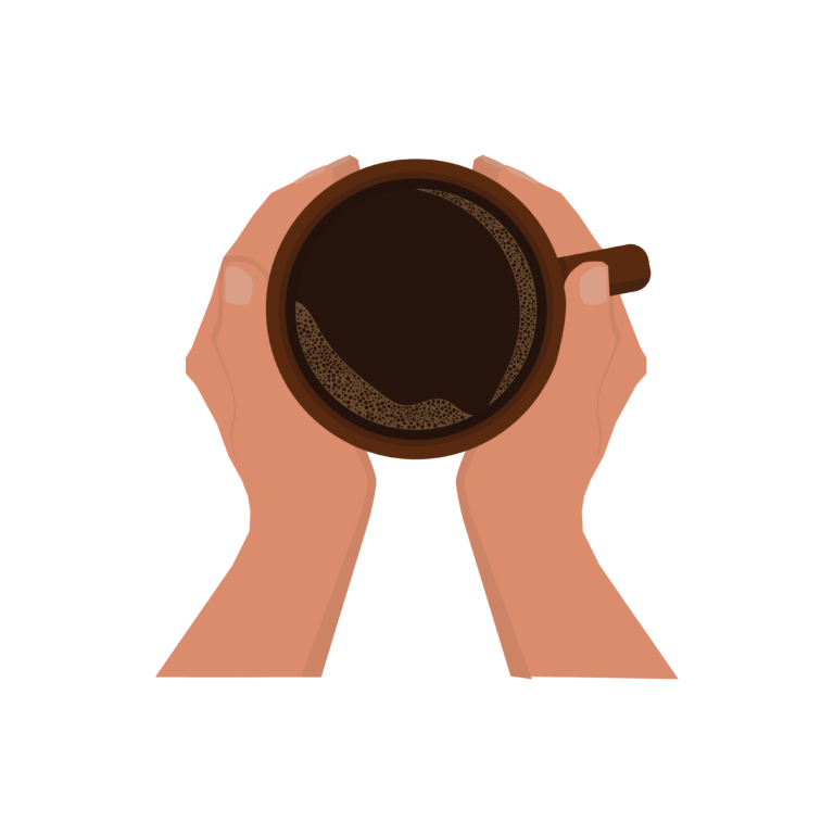 welche kaffeebohnen für vollautomat intensitat