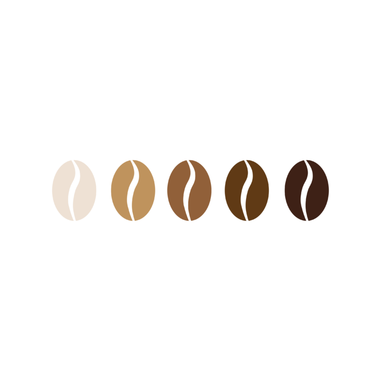 welche kaffeebohnen für vollautomat intensitat röstung