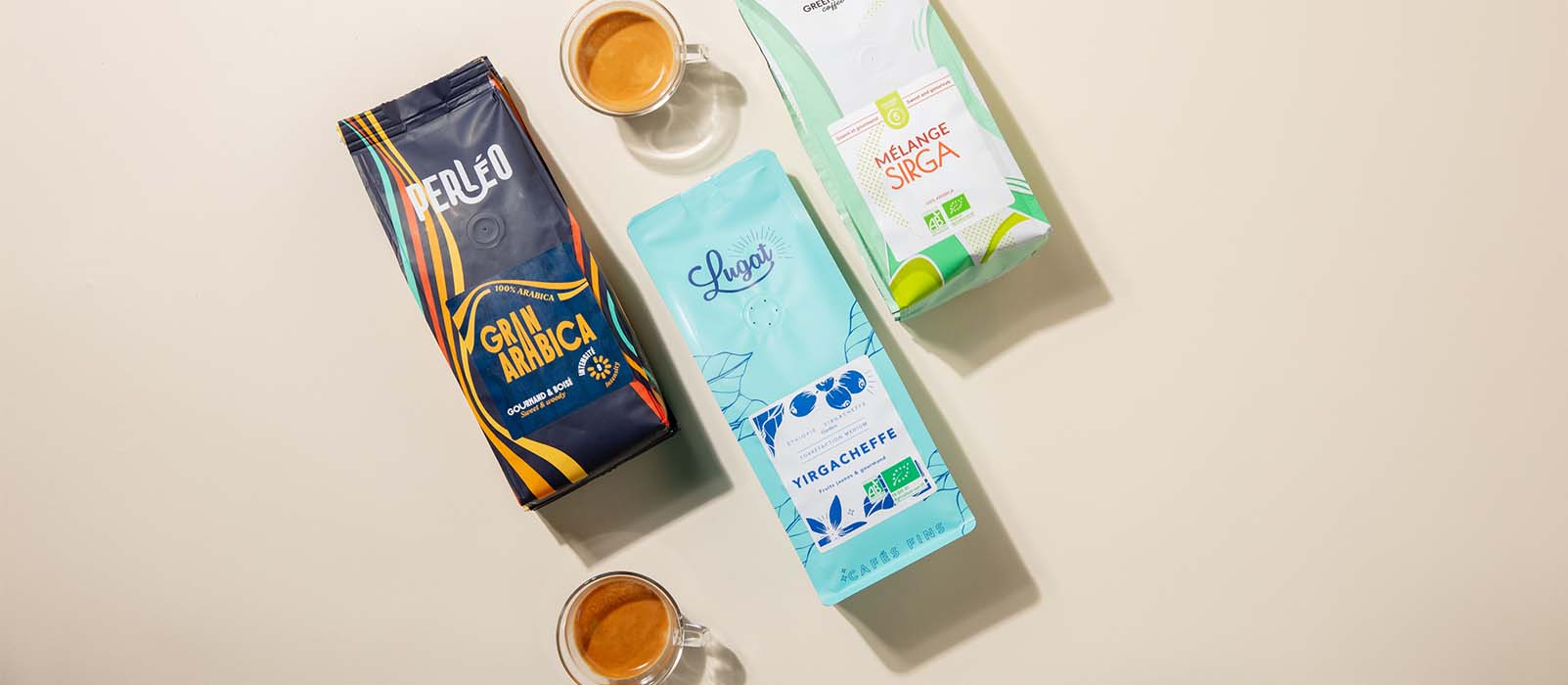 welche kaffeebohnen für vollautomat maxicoffee