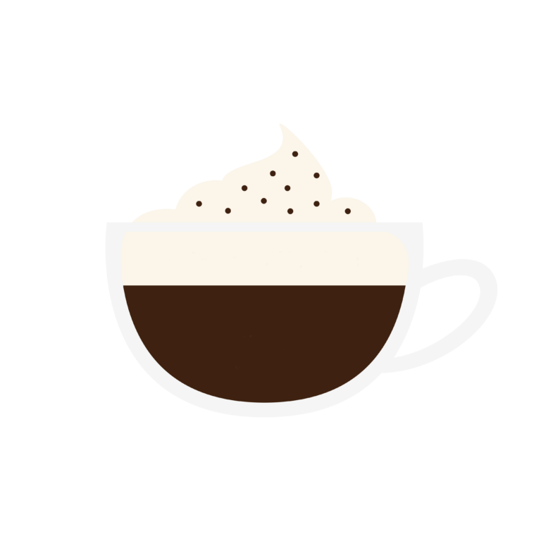 Kaffearten wiener kaffee