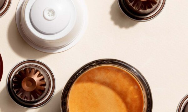 quel est le meilleur café en capsule