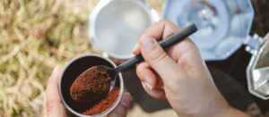 Besten italienischen Espressokocher FAQ