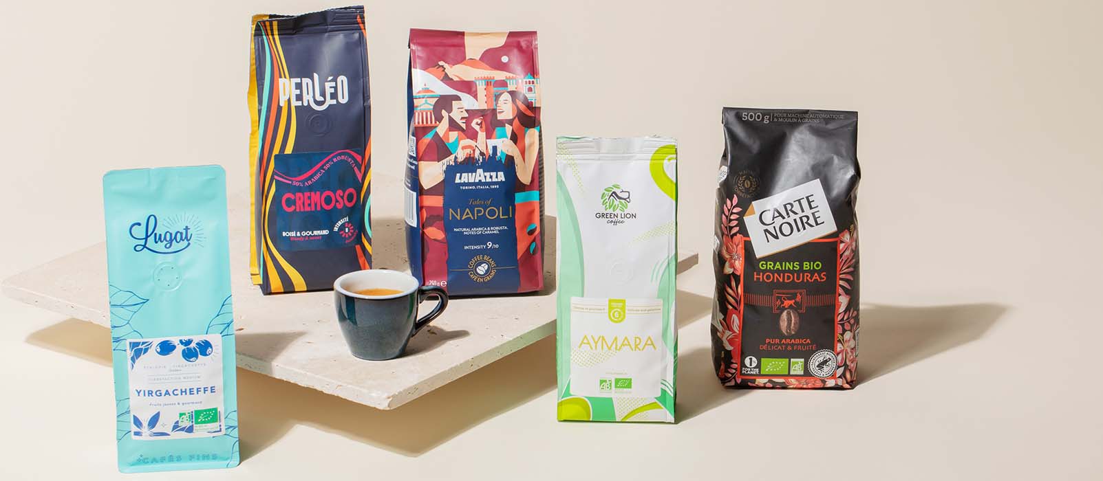 cafe en grain number