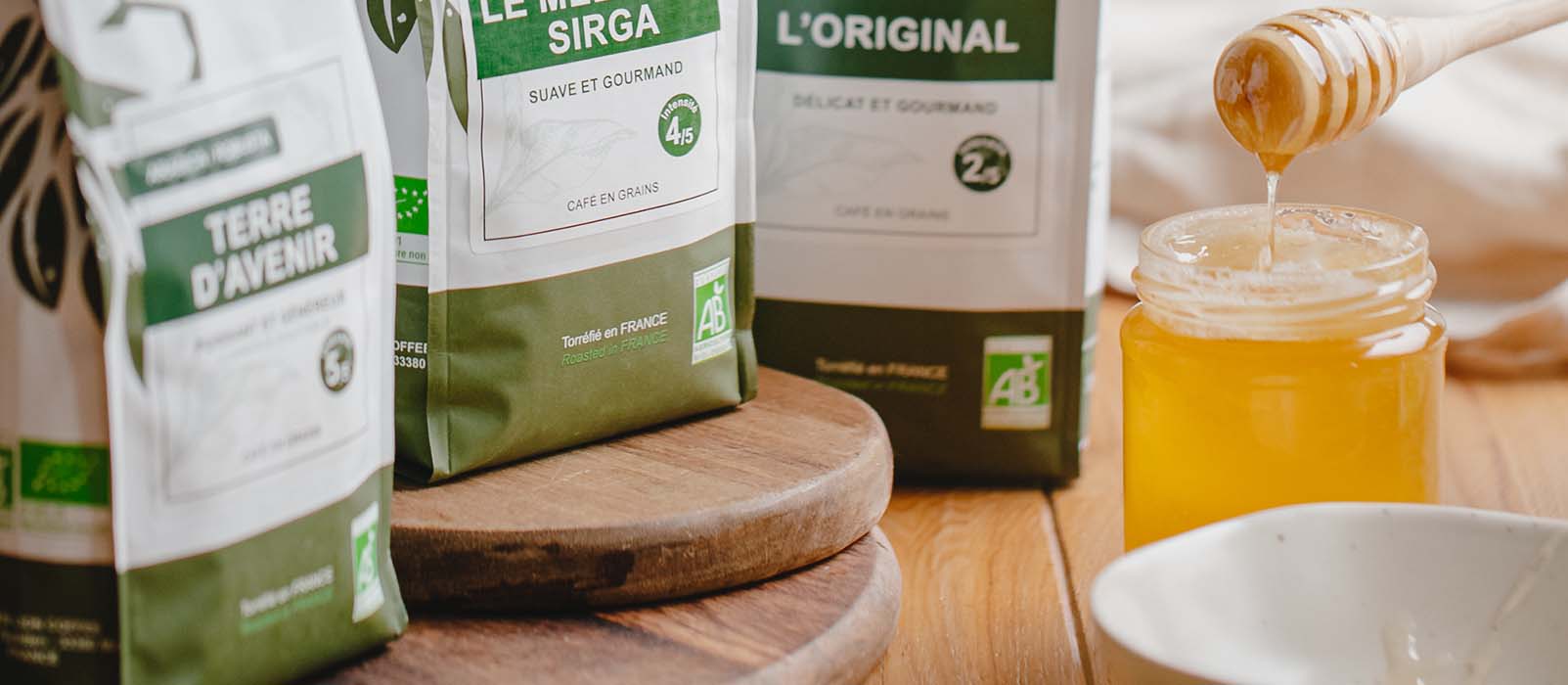 zertifizierter kaffee zertifizierter kaffee