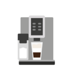 machine-delonghi
