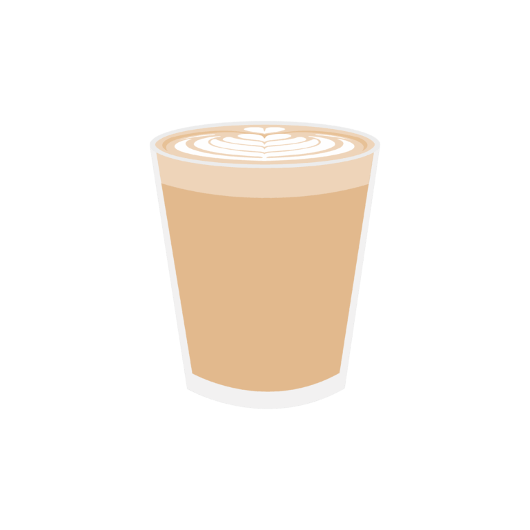 49-chai-latte