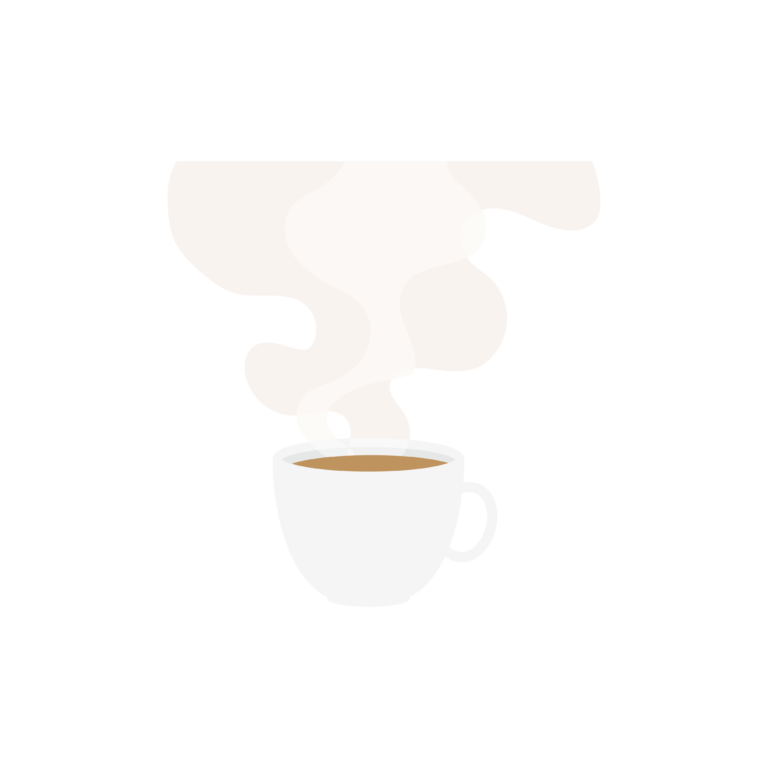 welche sage siebträgermaschine ist die beste Milchaufschäumer