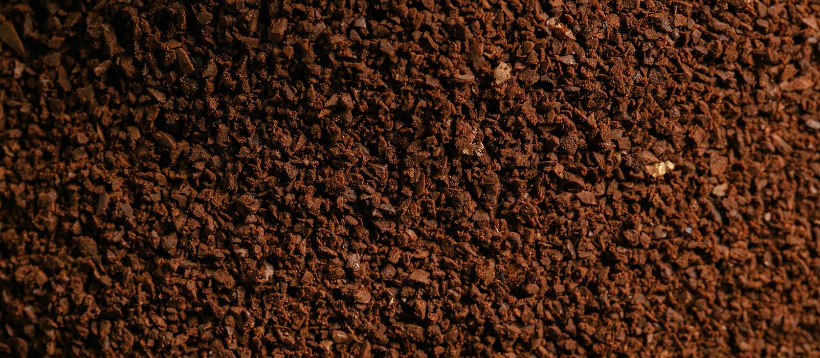 siemens eq 300 entkalken Kaffeemühle
