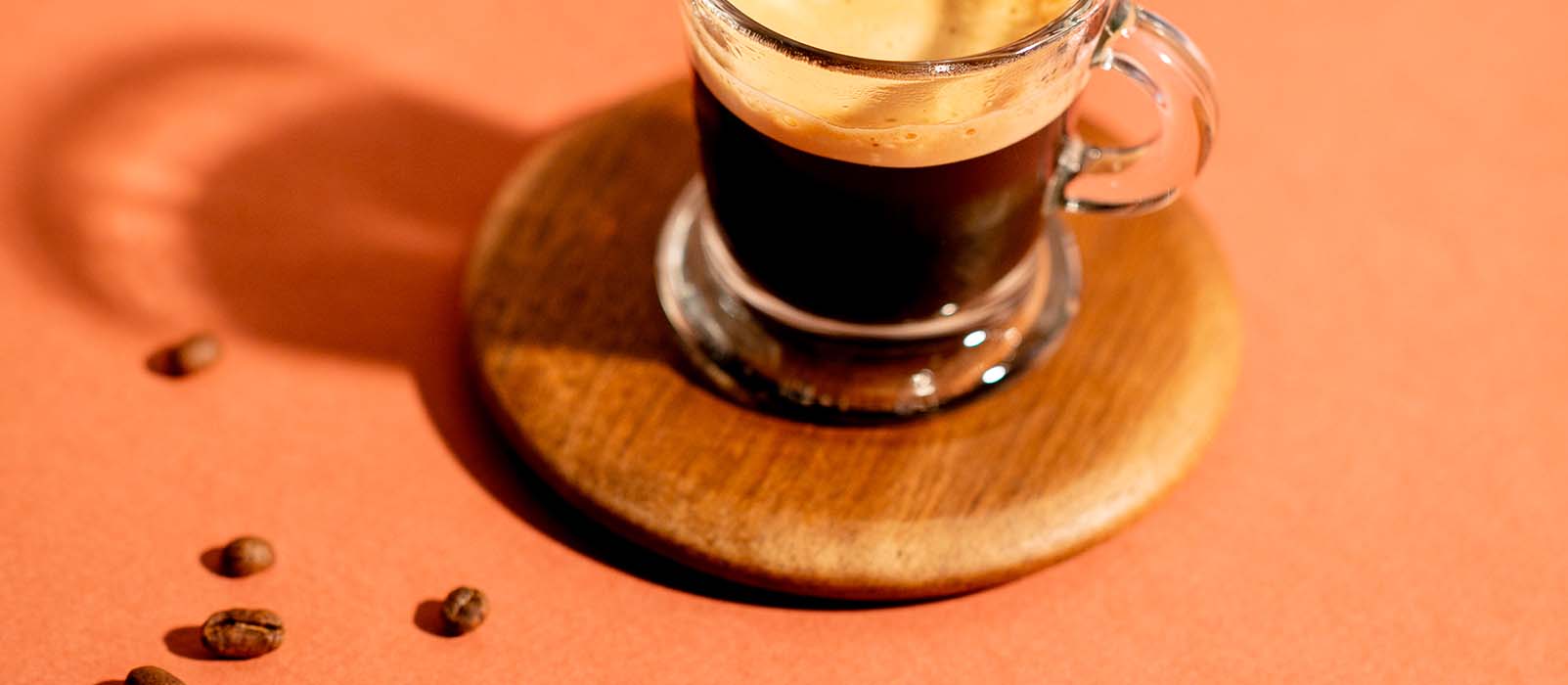 tassimo entkalken Tassimo von bosch entkalken