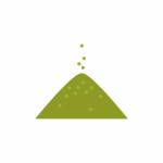 11-matcha