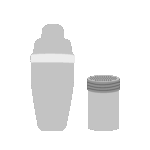 15-shaker-saupoudreur