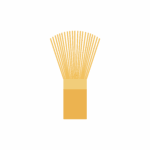 30-chasen