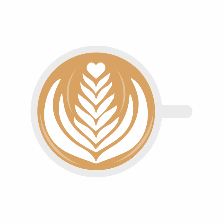 33-latte-art-rosetta