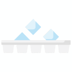 37-bac-glacons