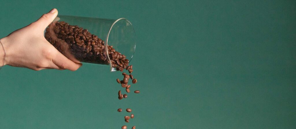 teuerster kaffee der welt