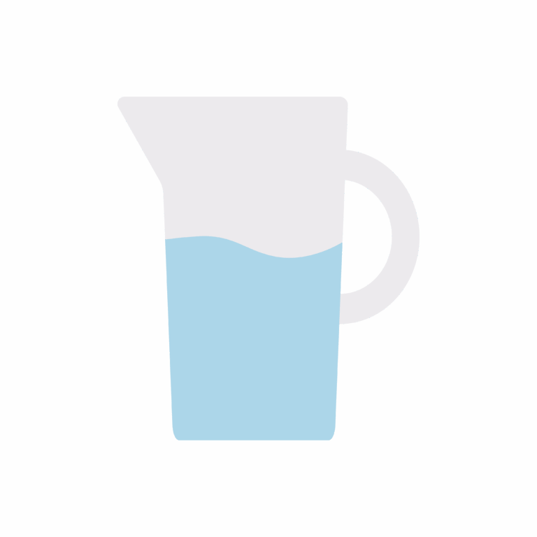 delonghi magnifica evo entkalken Wasserbehälter