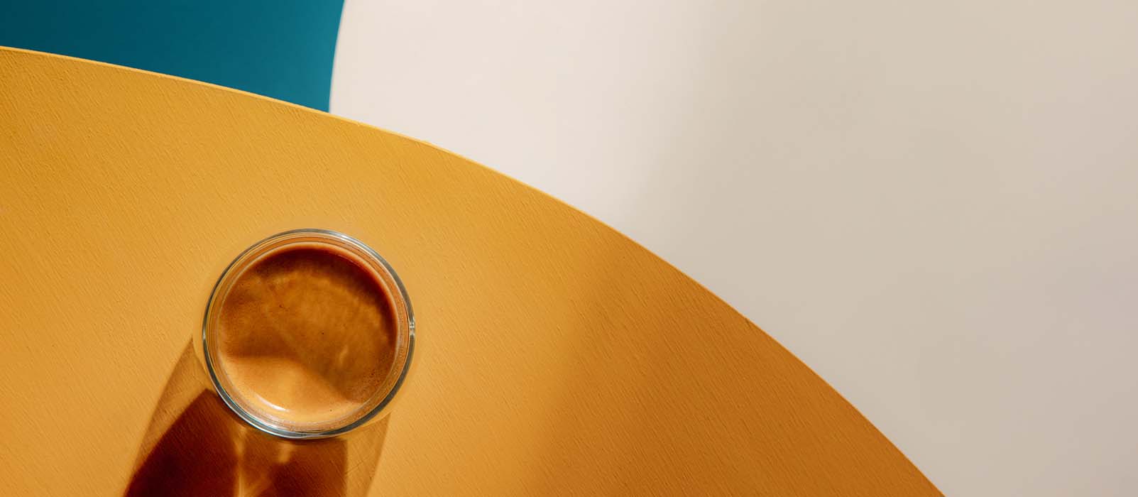 blue mountain kaffee bohnen