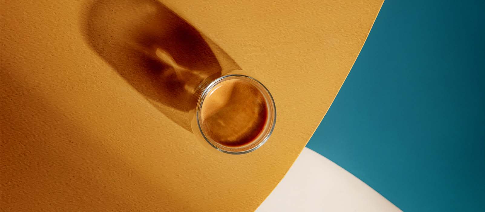 blue mountain kaffee kaufen