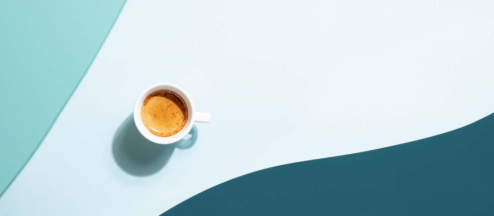 blue mountain kaffee sorte