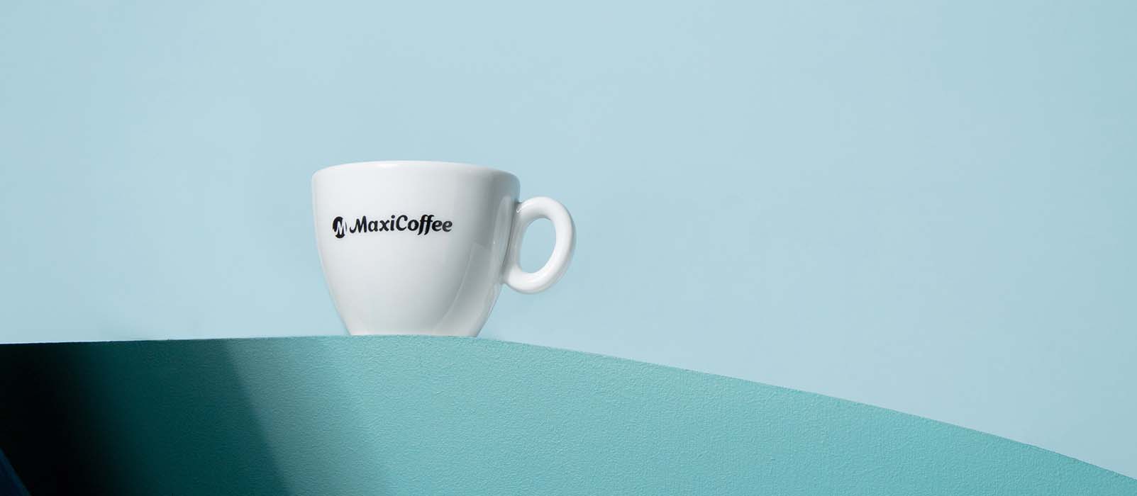 blue mountain kaffee teuerster kaffee der welt