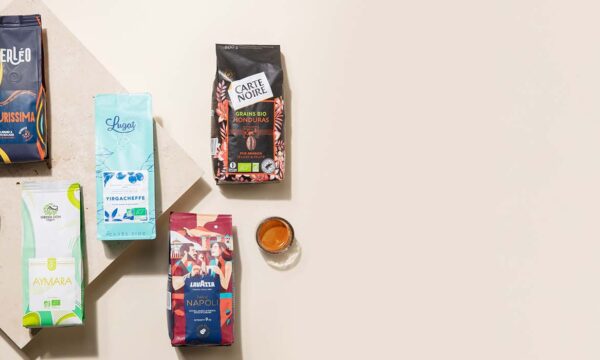 classement meilleur café en grain