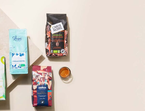 classement meilleur café en grain