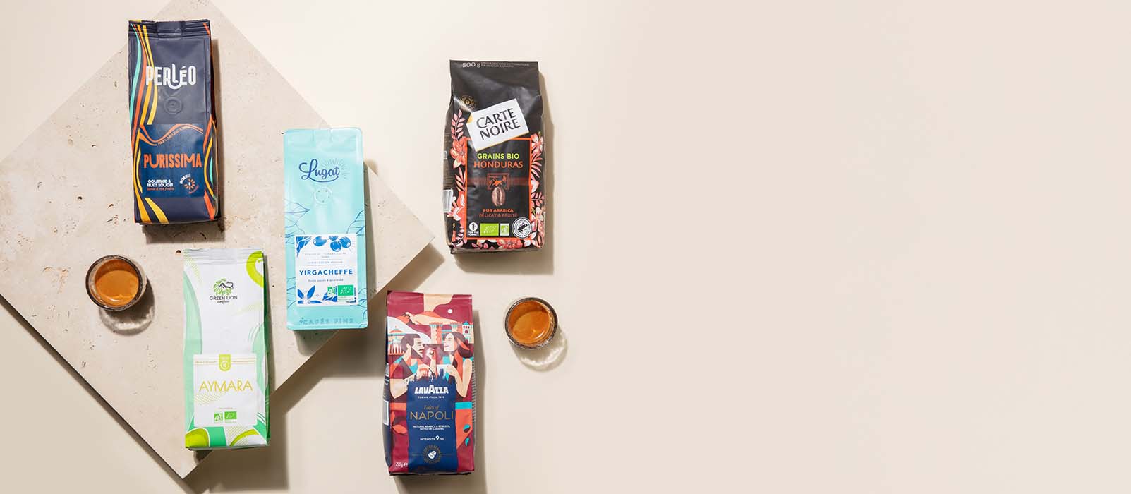 classement meilleur café en grain