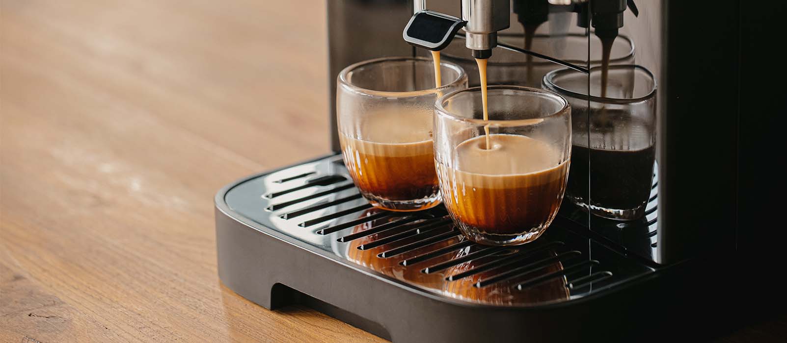 delonghi magnifica evo entkalken Delonghi kaffeemaschine entkalken