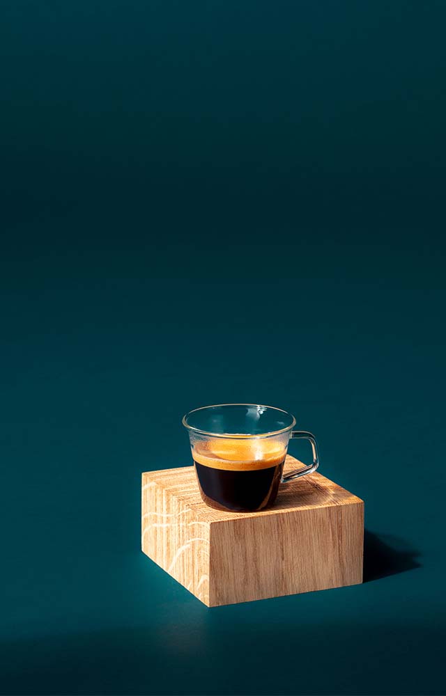 jamaica blue mountain kaffee