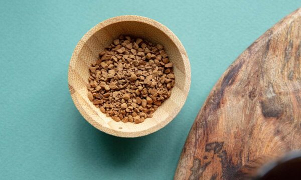 meilleur café soluble top 5