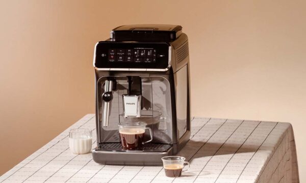 meilleur machine a cafe a grain pas cher guide