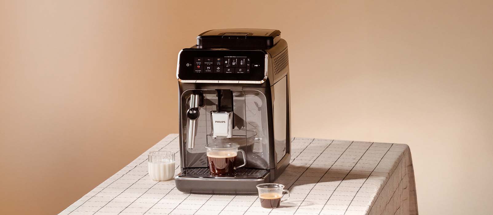 meilleur machine a cafe a grain pas cher guide