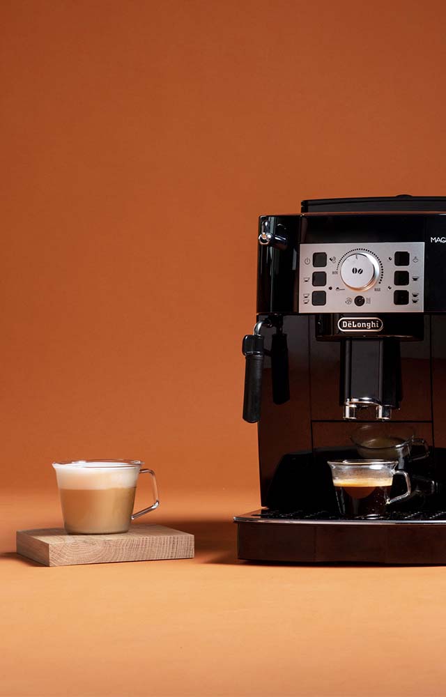 meilleure machine a cafe a grain pas cher guide