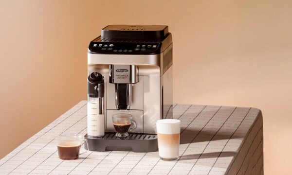 meilleure machine à café évolutive