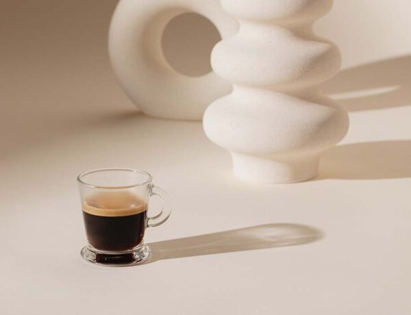 beste kaffeebohnen für espresso