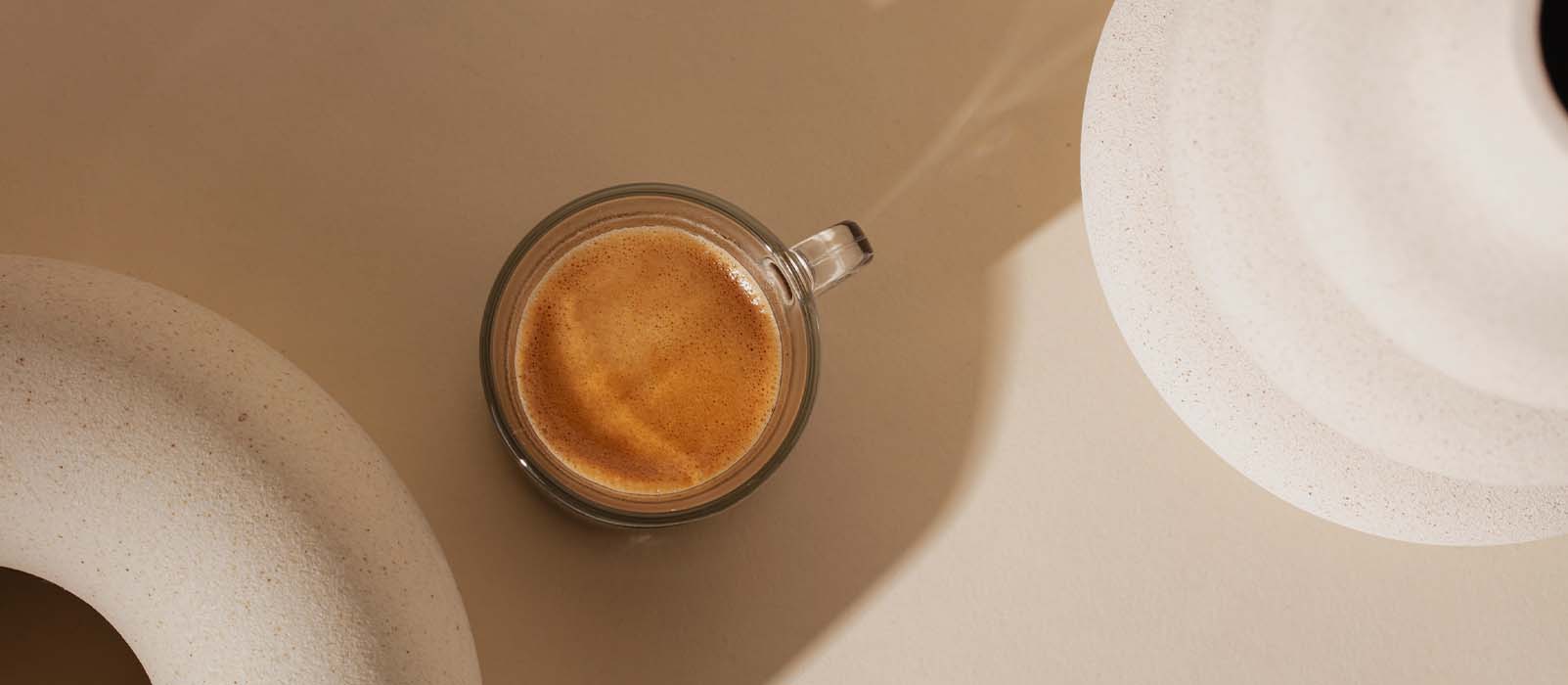 beste kaffeebohnen für espresso Siebträger