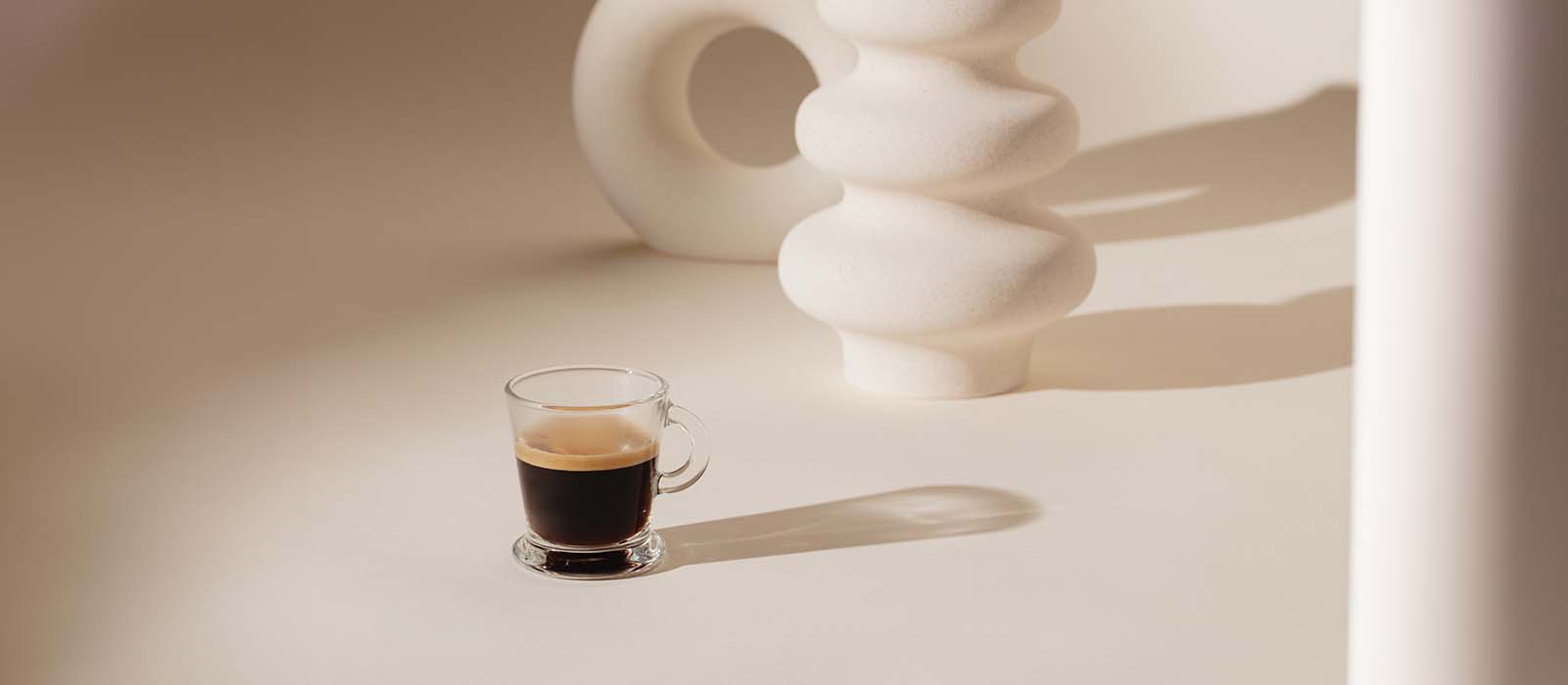 beste kaffeebohnen für espresso