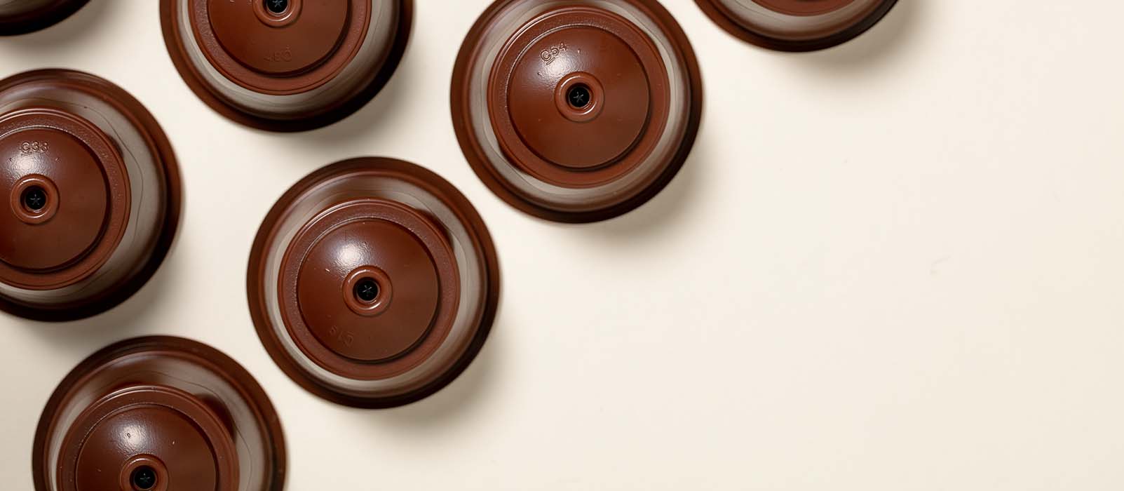 Entkalken Nespresso* Original Krups