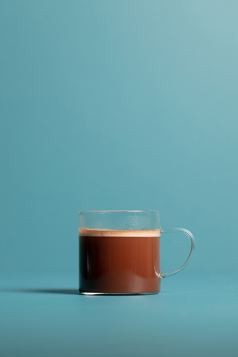 mocaccino