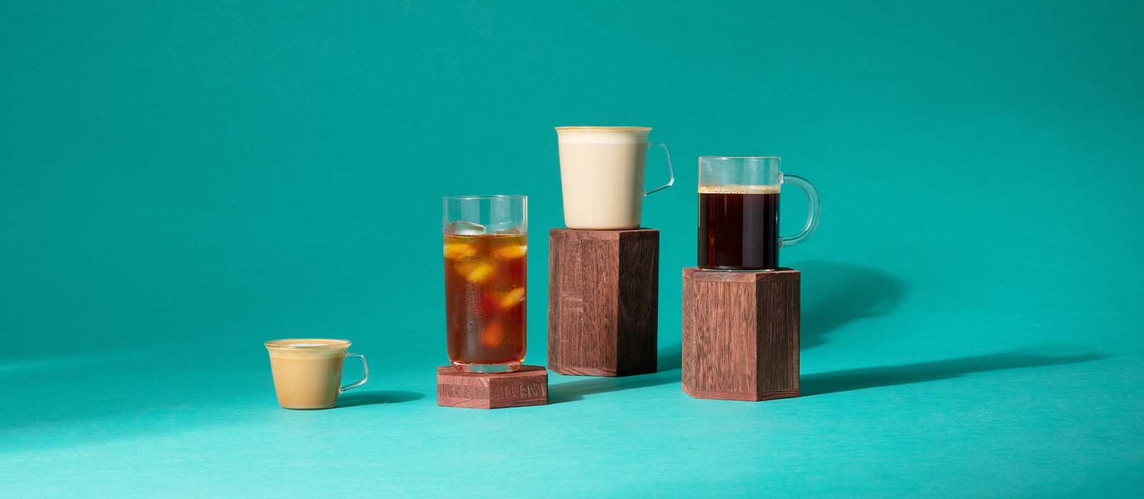 battle delondhi kaffee maschine